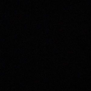 Meet your Posher, Edward